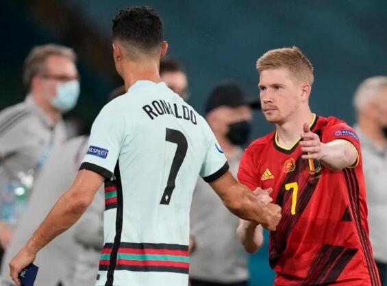 奥利塞赫：我从一个重要人物那里得知，奥斯梅恩将会加盟皇马（奥利塞赫透露：从关键人士处获悉，奥斯梅恩将加盟皇马）