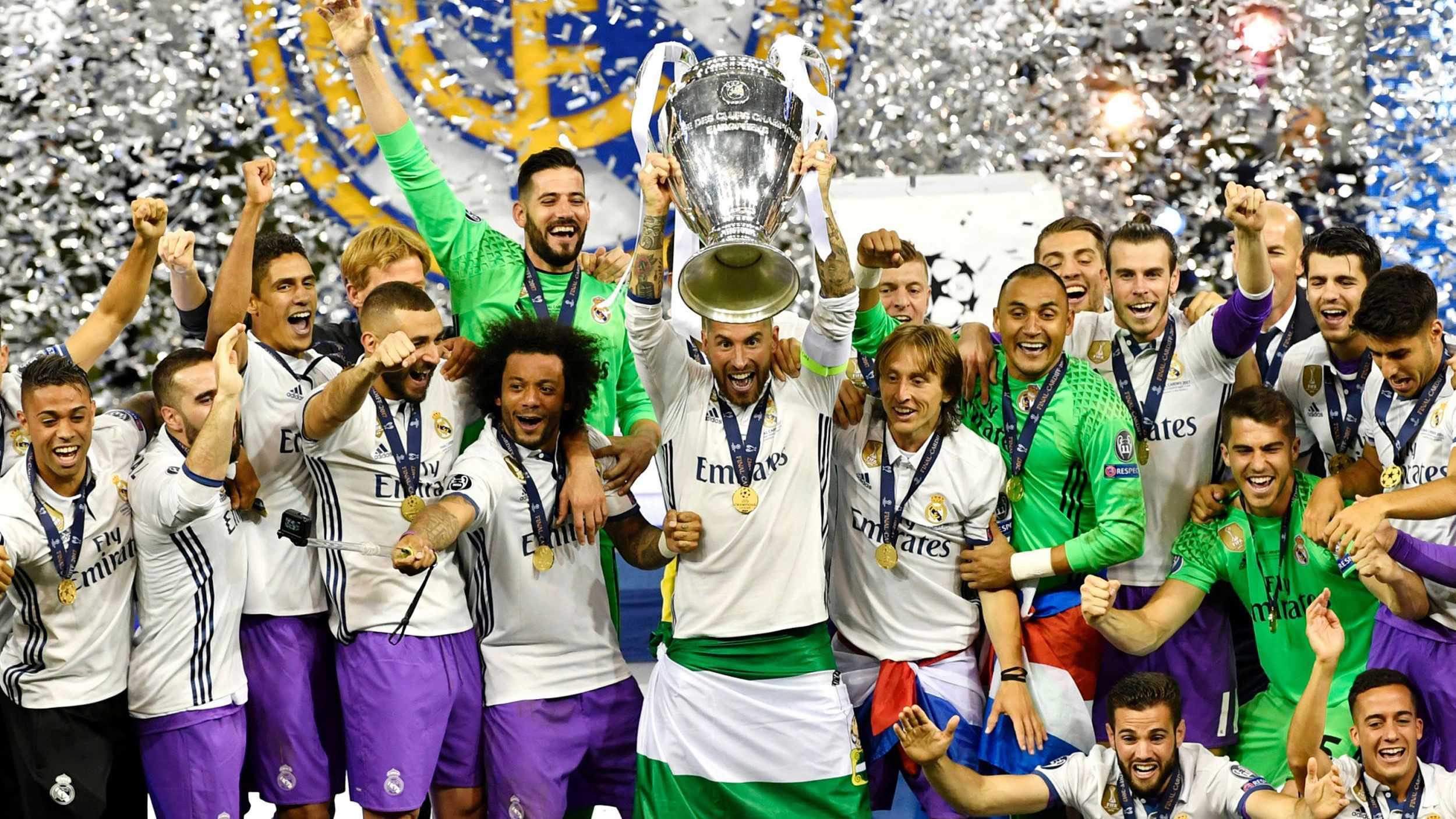 德转列美职联历史全明星11人：梅西领衔，伊布、贝克汉姆在列（德转评选美职联历史最佳11人：梅西领衔，伊布与贝克汉姆入选）