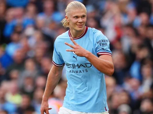 为附加赛做准备，斯基拉：加图索考察亚特兰大和佛罗伦萨球员（备战附加赛，斯基拉称加图索考察亚特兰大与佛罗伦萨球员）