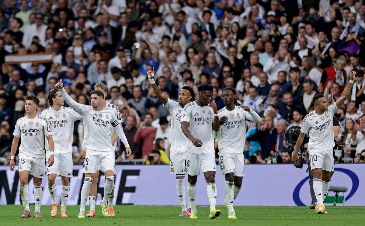 德乙半场：里斯进球被吹后再度破门，菲尔特1-2柏林赫塔（德乙半场：里斯先遭判无效后再度破门，菲尔特暂1-2落后柏林赫塔）