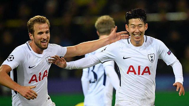 合肥狂风在CBA杯赛中以97-80击败江苏肯帝亚，创NBL首次大胜CBA球队纪录，引发热议。（CBA杯赛：合肥狂风97-80击退江苏肯帝亚，改写NBL队首度大胜CBA对手纪录引热议）