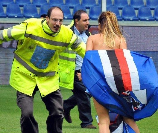 来看CBA杯咯，看到胡明轩了，今晚联手徐杰出战，拿下nbl合肥队应该问题不大！（CBA杯今晚看点：胡明轩联手徐杰出战，拿下NBL合肥队问题不大）