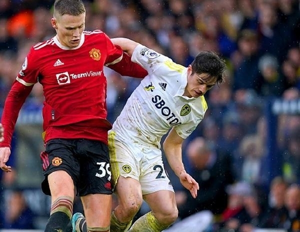 肯尼亚Betika获移动博彩牌照续期