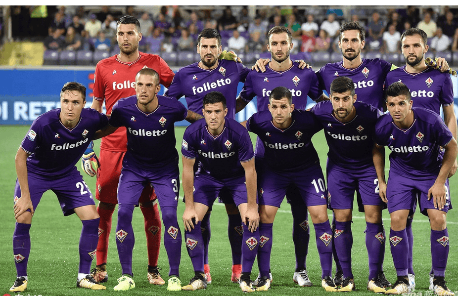 乔治压哨绝杀成为全场焦点（乔治压哨绝杀抢尽风头）