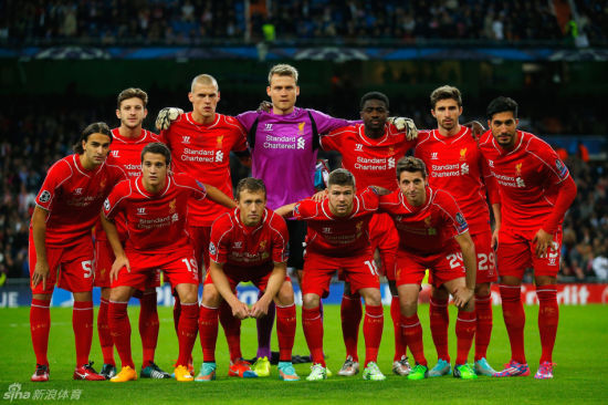 懂球帝2025赛季中超第30轮MVP：法比奥-阿布雷乌（法比奥-阿布雷乌当选懂球帝评选中超2025赛季第30轮MVP）