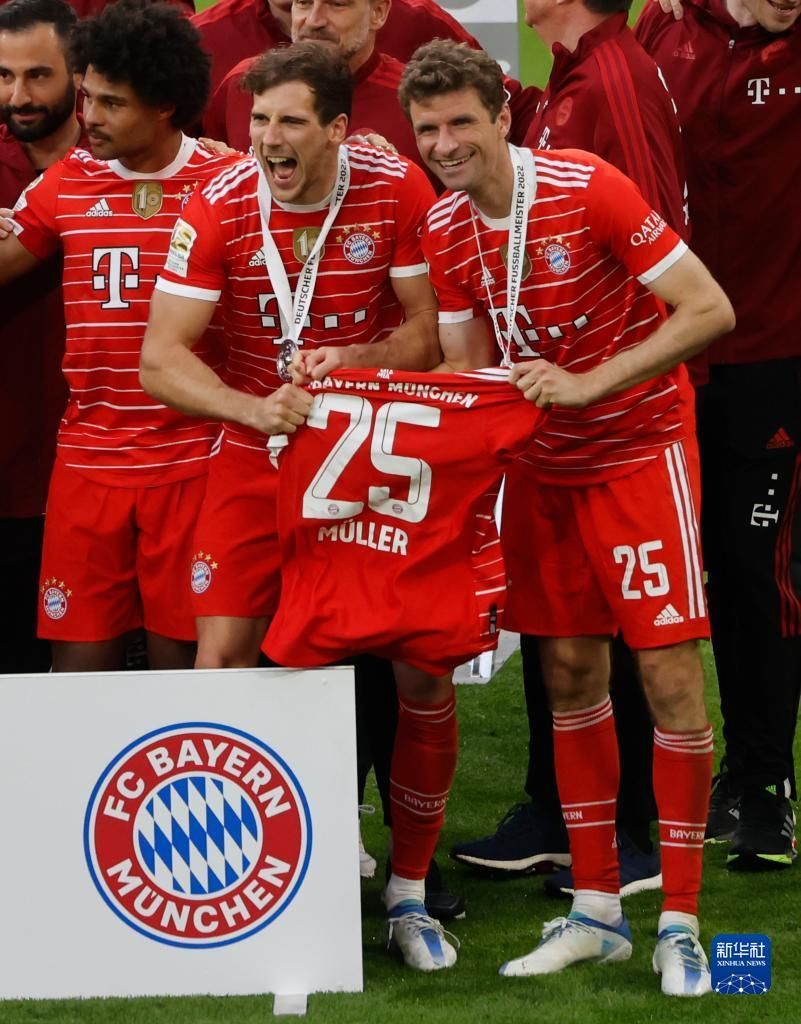 NBA战报：米切尔48分，骑士130-126险胜奇才（NBA速报：米切尔狂砍48分，骑士130-126险胜奇才）