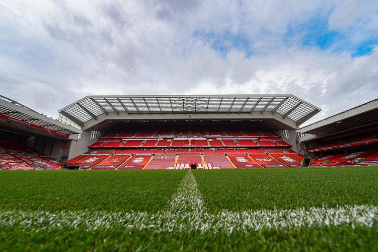 穆里尼奥：越是绝境本菲卡越能顶住压力，我们完全配得上胜利（穆里尼奥：本菲卡愈艰难愈能抗压，我们的胜利当之无愧）