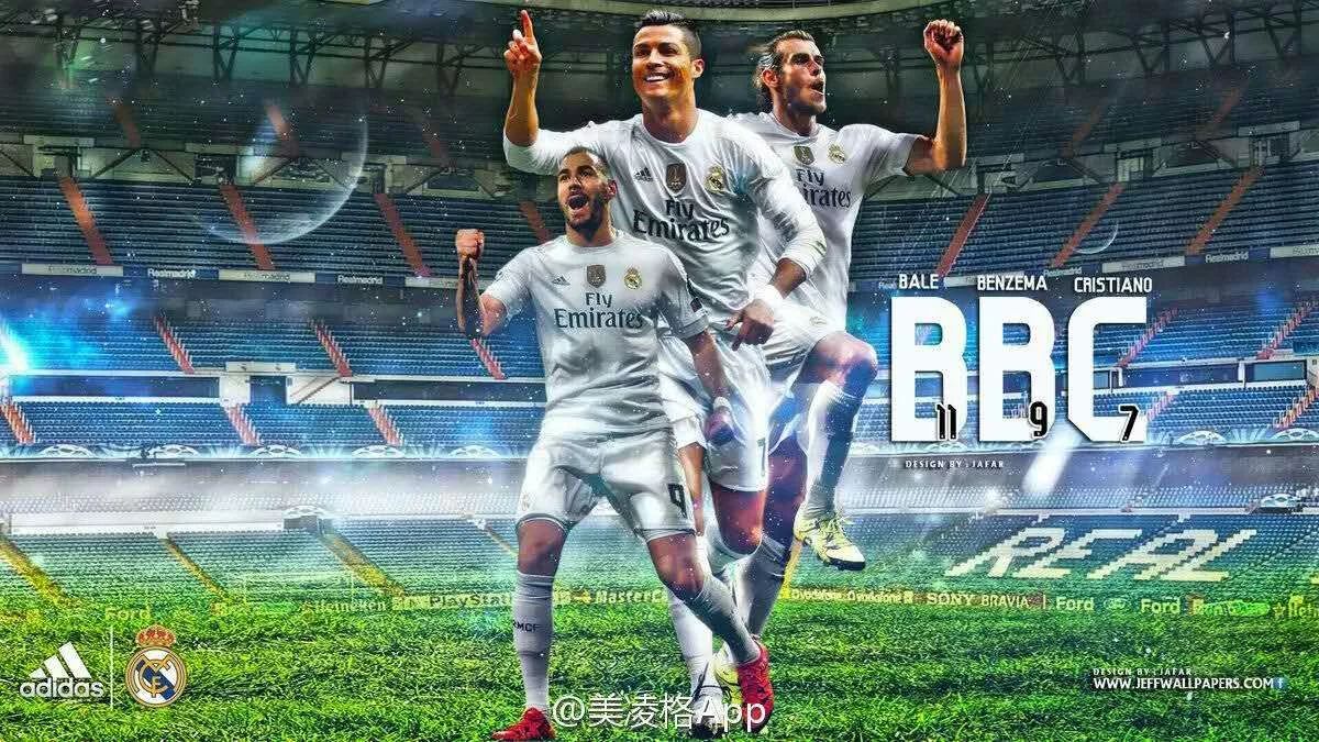 欧洲五大联赛本轮比赛亮点回顾（欧洲五大联赛本轮焦点速览）