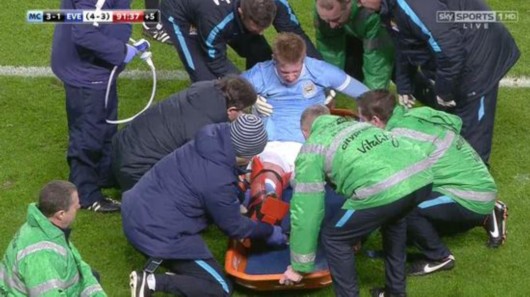 巴勃罗-托雷：马略卡与巴萨是截然不同的风格，我正在适应（巴勃罗-托雷：马略卡与巴萨风格迥异，我正努力适应）