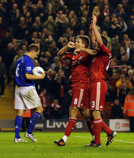 罗马诺：拜仁后卫博埃近期再次被推荐给尤文（罗马诺称：拜仁后卫博埃近日再度被推荐至尤文图斯）