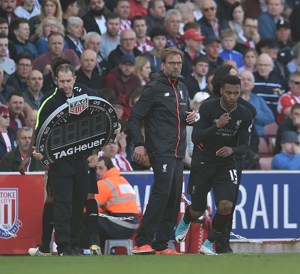 官方：拜仁女足与日本女足国脚谷川萌萌子续约至2029年