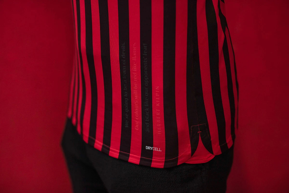 每体：霍安·加西亚时隔2个月回归，明日对阵毕巴将首发（每体：霍安·加西亚休战两月后复出，明日战毕巴回归首发）