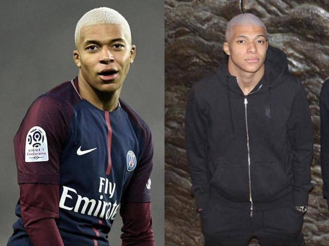 东亚锦U15战报：对手三将破门，U15中国0-3不敌日本（东亚U15锦赛战报：日本三人建功，中国U15队0-3告负）