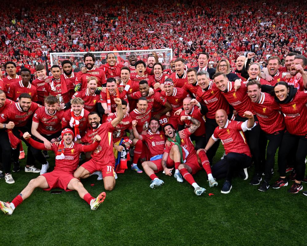 名记：洛杉矶俱乐部即将签下孙兴慜，球员已自宣将离开热刺（权威记者：洛杉矶队接近签下孙兴慜，他已宣布将告别热刺）