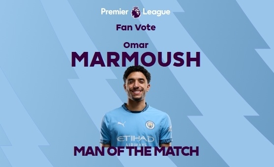 罗体：米兰接近敲定租借菲尔克鲁格，包含约1000万欧元买断权（罗马体育报：米兰接近以租借方式签下菲尔克鲁格，附约1000万欧元买断选项）