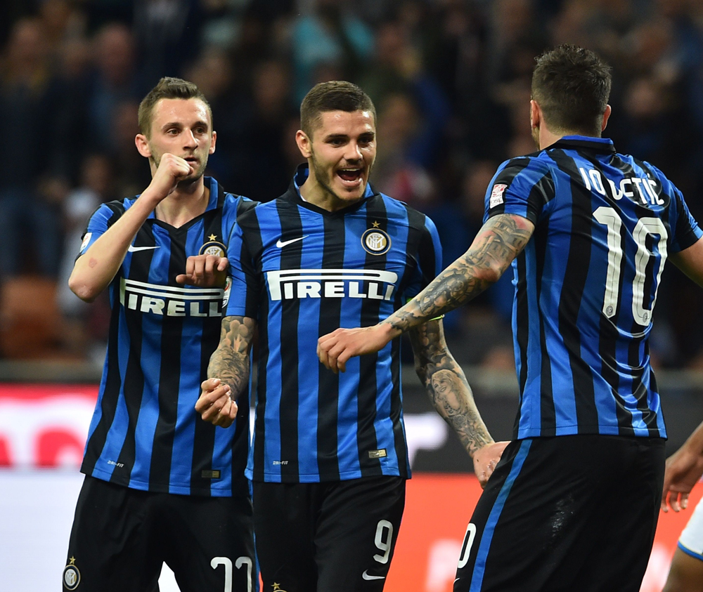 曼纳：冬窗是一个机会，中场是我们的引援关注重点（曼纳：冬窗良机，中场引援将成重心）