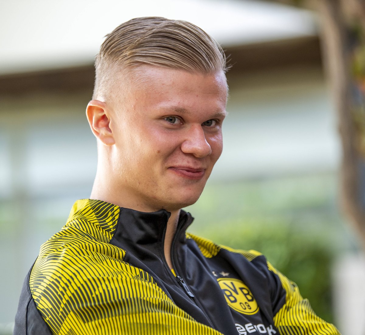 马卡：C罗将合伙在马德里开办夜总会，合伙人是夜场大亨（马卡：C罗将与夜场大亨联手在马德里开设夜店）