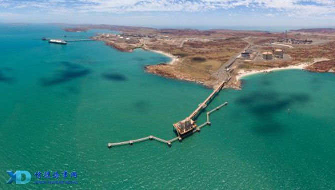 足球职业化发展趋势（足球职业化的未来走向）