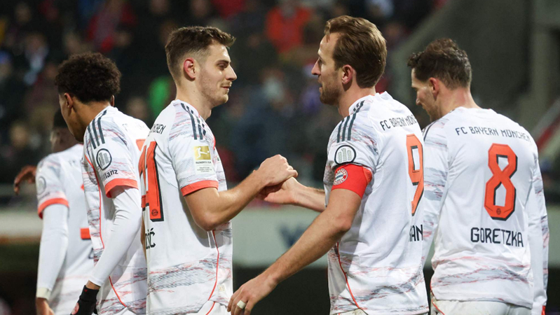 哈维：足球是能够改变国家命运的运动，扩军改制是利好决策（哈维称足球可改写国家命运，赞扩军改制为利好之举）