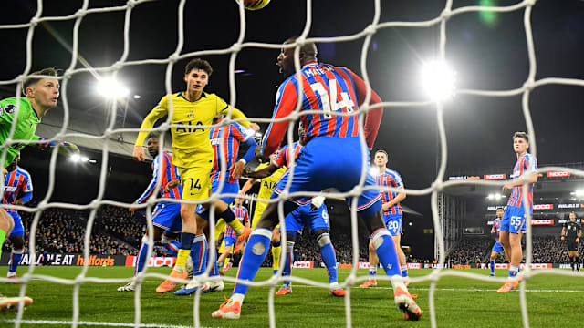 詹卢卡-西蒙尼谈朱利亚诺：父亲总说他是最好的，他前途无量（詹卢卡-西蒙尼评朱利亚诺：父亲盛赞其为最佳，前景无限）