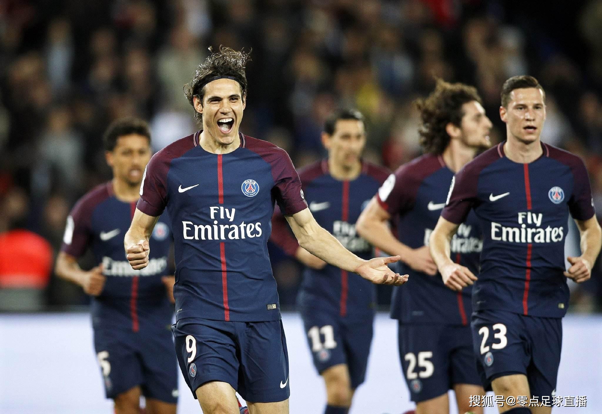 懂球帝12周年番外篇——搞笑名场面国际篇（懂球帝十二周年特别篇：全球爆笑名场面集锦）