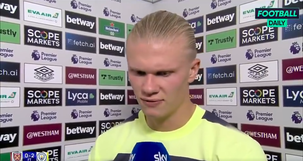 中超转会市场：广州队签下外援,（广州队官宣外援加盟：中超转会市场新动向）