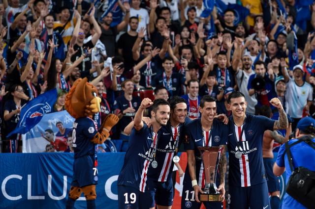 马德兴建言中超：增加升降级，取消递补，不定期体能抽测（马德兴建议中超改革：扩大升降级、取消递补、随机体能抽测）