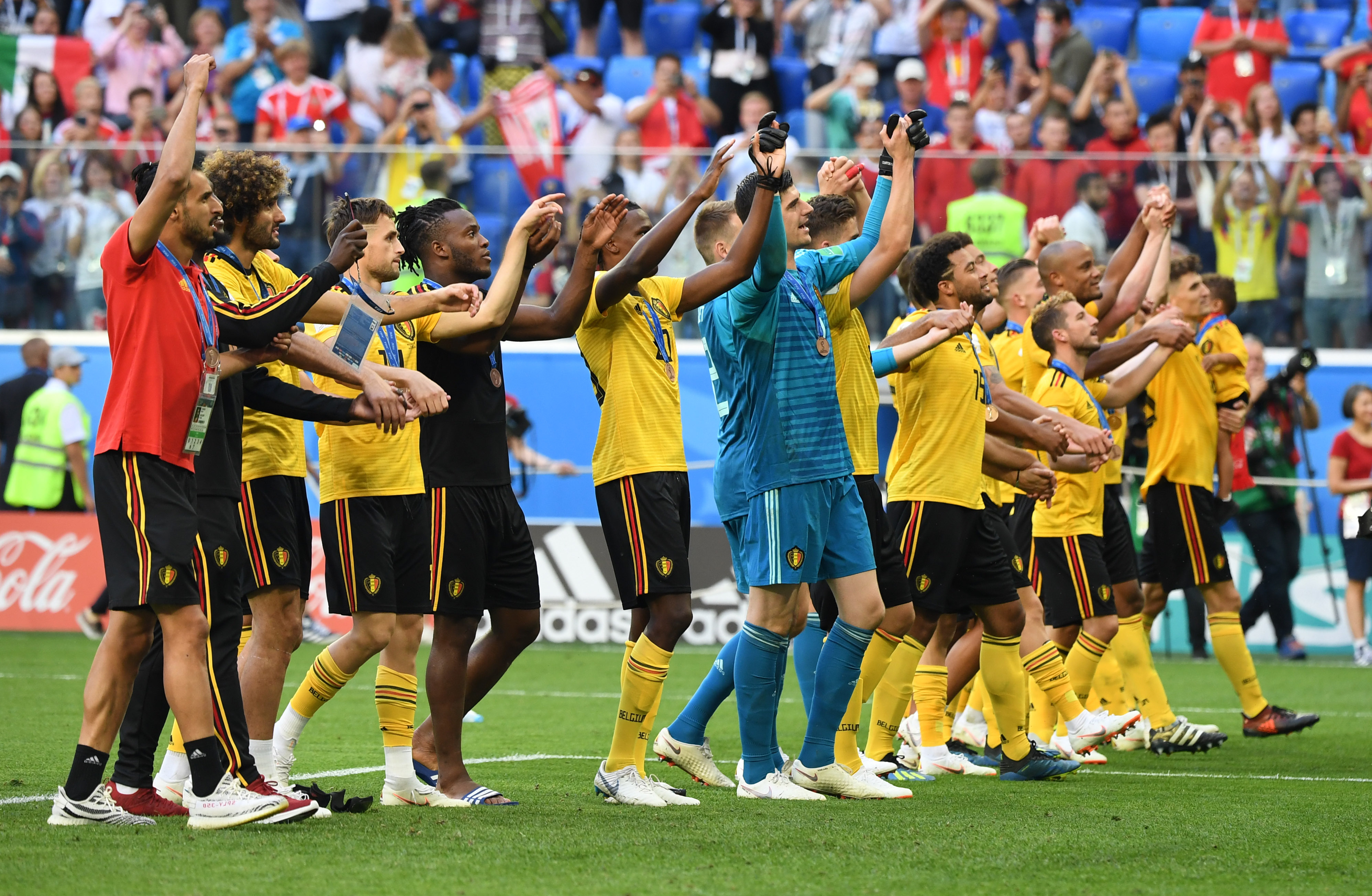 2025／26赛季英超：不降反升！23岁沃尔特马德身价涨至7000万（英超2025／26赛季：23岁沃尔特马德身价逆势飙升至7000万）