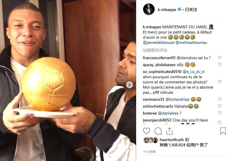 罗马vs那不勒斯：洛伦佐-佩莱格里尼、克里斯坦特首发，麦克托米奈、霍伊伦出战（罗马对阵那不勒斯：洛伦佐-佩莱格里尼、克里斯坦特先发，麦克托米奈、霍伊伦将出战）