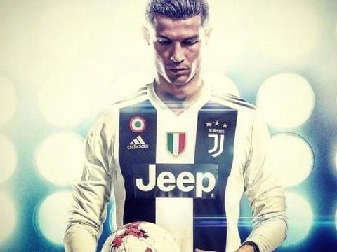 阿斯：皇马决定将圣地亚哥-伯纳乌球场简化命名为伯纳乌球场（阿斯：皇马决定将圣地亚哥-伯纳乌简化为伯纳乌球场）