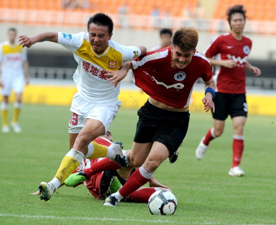 阿斯：安切洛蒂即将与巴西队续约，双方将签约至2030年（阿斯称：安切洛蒂将与巴西国家队续约，合同至2030年）