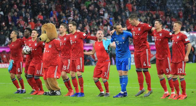 马特拉齐谈抽签：意大利没有轻松的比赛，两天集训时间不够用（马特拉齐谈签运：意大利无轻松对手，两天集训远远不够）