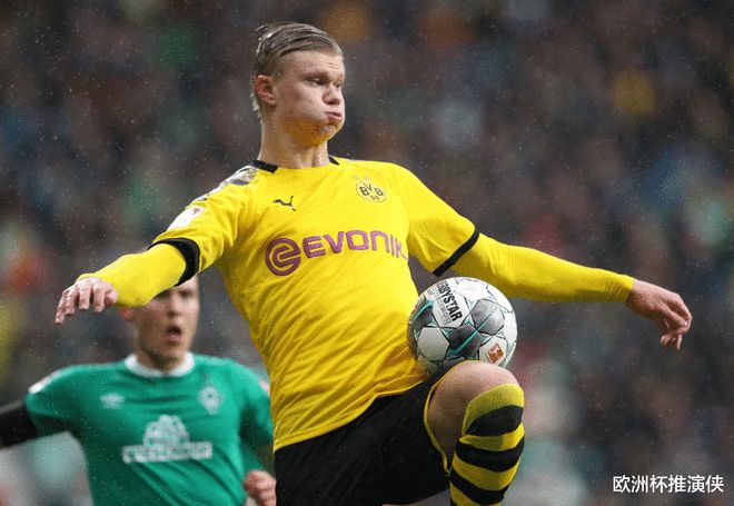 帕拉迪诺：我收到了很多邀请，但我一直在等亚特兰大（帕拉迪诺：邀约不断，我只等亚特兰大）