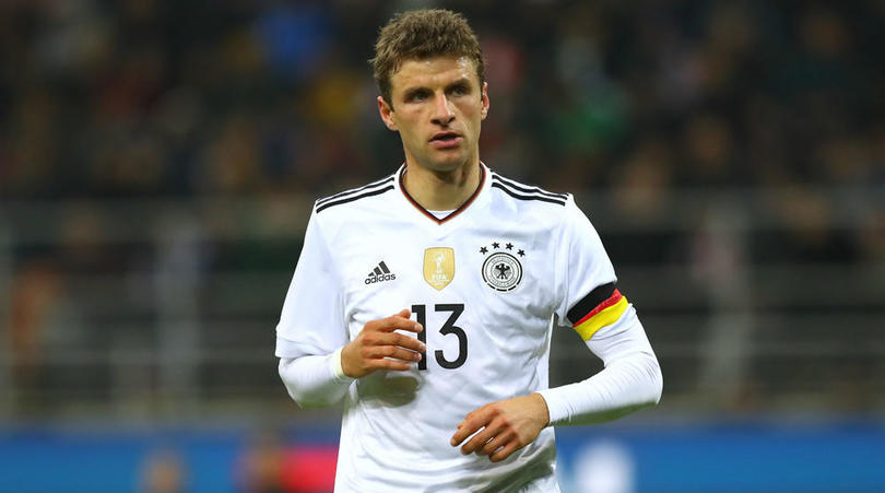 本菲卡苦战逆转取胜，穆里尼奥：实际踢的时间可能不到20分钟（本菲卡逆转险胜，穆里尼奥直言：有效比赛时间或不足20分钟）