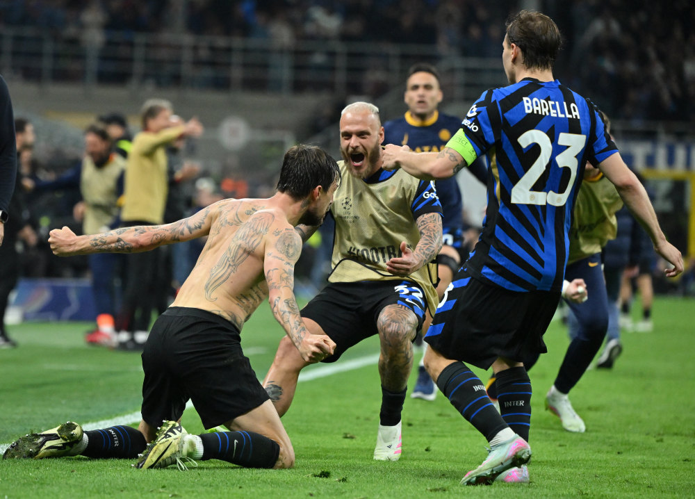 罗马vs乌迪内斯：洛伦佐-佩莱格里尼、克里斯坦特首发，扎尼奥洛、布克萨出战（罗马迎战乌迪内斯：洛伦佐-佩莱格里尼、克里斯坦特先发，扎尼奥洛与布克萨出战）