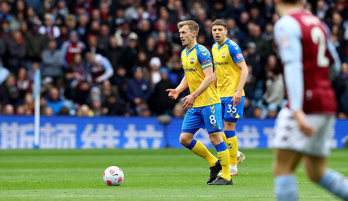 足球欧冠小组榜首争夺白热化（欧冠小组头名之争白热化）