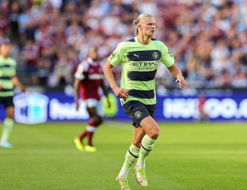 纳格尔斯曼：我为球员自豪；基米希的能力和经验对我们很重要（纳格尔斯曼：我为球员自豪，基米希的实力与经验对球队不可或缺）