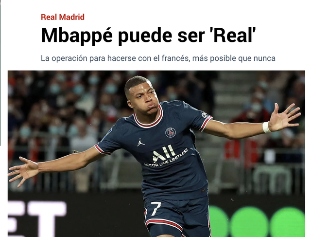 安东尼：参加世界杯是我的梦想，做好自己才能入选国家队