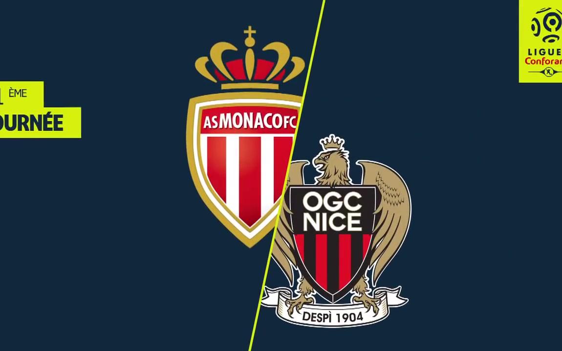 如果这些足球运动员出生于香港②（若这些足球运动员生于香港②）