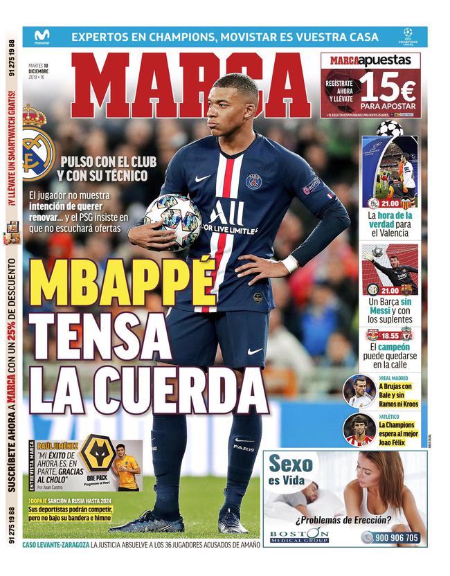 吉格斯：巴萨在2000年曾试图签下我，弗格森爵士让他们滚蛋（吉格斯：2000年巴萨曾求购我，弗格森当场回绝）