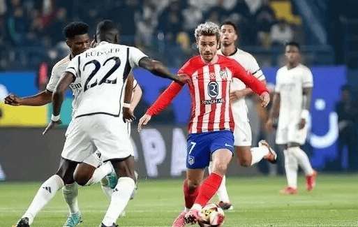 2025／26赛季英超：半个赛季过去了，今夏从德甲转战英超的三位高中锋谁表现最好（英超2025／26半程观察：今夏自德甲来投的三位高中锋谁最抢眼）