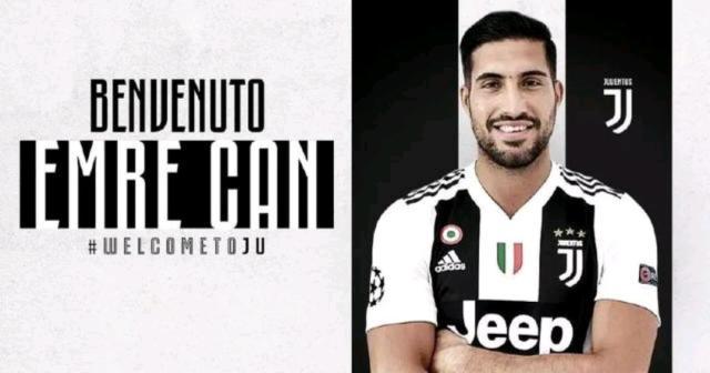 邹市明从奥运冠军到创业失败，经历挫折与反思，展现人生选择与责任的复杂性。（从奥运桂冠到创业折戟，邹市明的挫败与自省，映照人生抉择与担当的多面性）