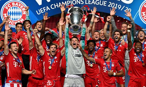 懂球帝12周年120大瞬间小组赛结果：梅西6次上榜，C罗4次武磊3次（懂球帝12周年“120大瞬间”小组赛揭晓：梅西6次入选，C罗4次、武磊3次）