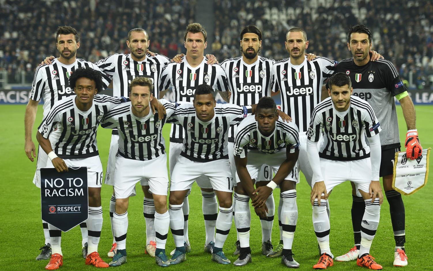 广东大赢江苏，却打出耻辱数据！三外援一项命中率为0，争冠难了