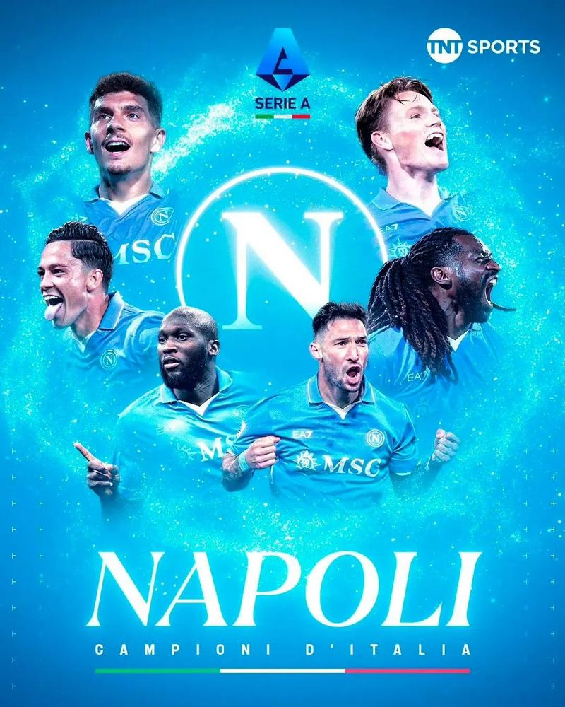 迪乌夫：过去我从没踢过右路，但只要能帮助球队我都愿意去做（迪乌夫称此前未踢右路，愿为球队尝试新位置）