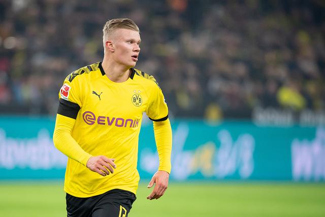 雷迪克谈里夫斯表现低迷：他扛了我们六周，消耗很大（雷迪克评里夫斯状态低迷：连扛球队六周，消耗巨大）