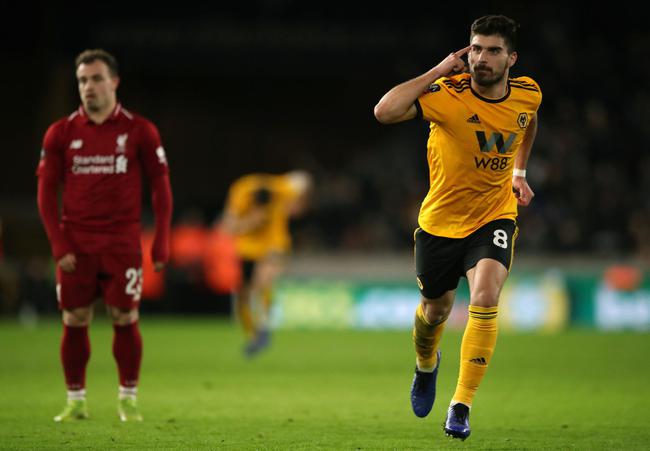 弗拉格18岁期间已拿9次20+，但无缘打破詹姆斯历史纪录（弗拉格18岁已9场20+，仍未改写詹姆斯历史纪录）