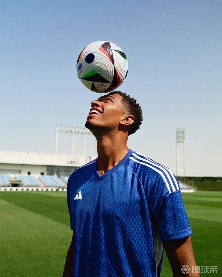图卢兹官方：加纳国脚弗朗西斯赛季报销，或将无缘世界杯（图卢兹官宣：加纳国脚弗朗西斯赛季提前报销，恐缺席世界杯）
