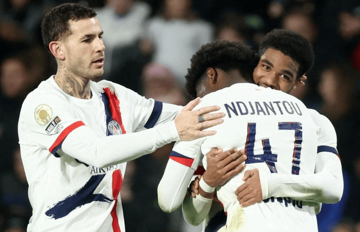 奇迹球队还在继续写故事（奇迹之师仍在续写传奇）