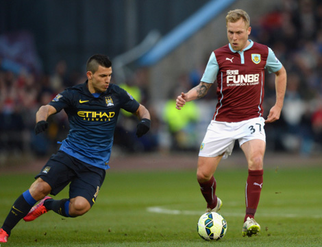 亚冠精英 柔佛VS上海海港赛事比分分析（亚冠对决：柔佛VS上海海港比分解析）